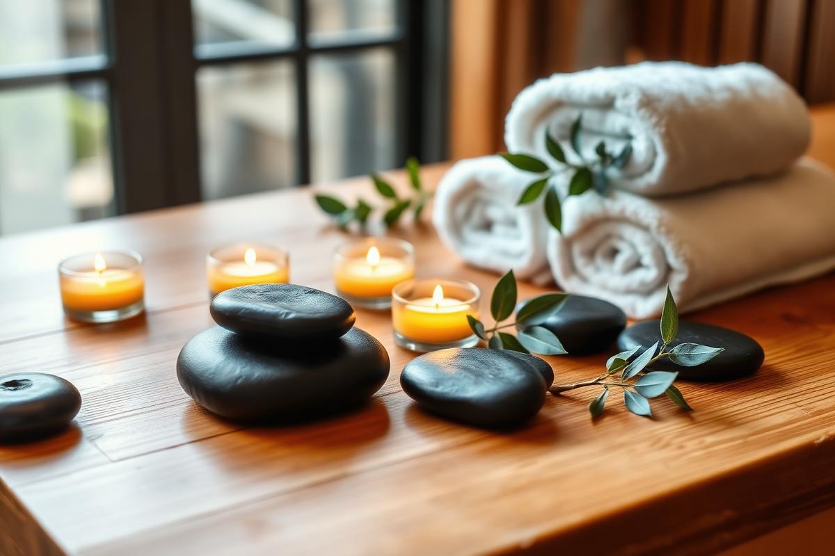 Can Therapeutic Massage Help Improve Mobility?